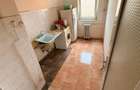 Apartament 1 camera Sagului