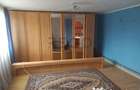 RECO Casa 9 camere, Hotar - 4