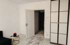 Camera de camin stil garsoniera 21mp,baie proprie,renovata