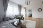Inchiriere apartament 2 camere Palladium Residence - centrala - 1