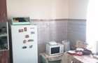 Apartament de vanzare - 8