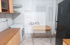 Apartament 3 camere - Petre Ispirescu - Parc Sebastian - 1