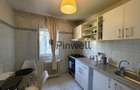 APARTAMENT 2 CAMERE I TINERETULUI I DELTA VACARESTI - 10