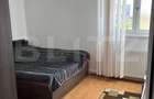 Apartament 4 camere, 105 mp | Etaj 1 | 2 balcoane mari | Obcini - 2