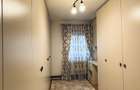 APARTAMENT 4 CAMERE — ZONA CEC, FOCȘANI - 3