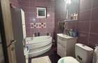 Apartament de vanzare 2 camere decomandate, Eroilor, Floresti! - 5
