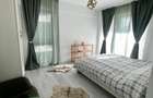 Apartament cu 2 camere decomandat în Exterior Vest - 1