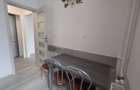 Inchiriez apartament 2 camere ultracentral - 6