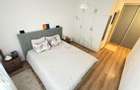 Apartament 4 camere I Palladium Residence - 9