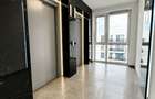 Apartament nou 3 camere 2 bai, 2 balcoane, Prima Arena