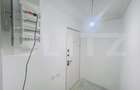Apartament cu 3 camere, 53 mp, zona Valea Rosie - 3
