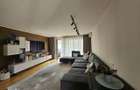 APARTAMENT 4 CAMERE ZONA IANCU NICOLAE! - 2