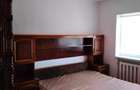 Apartament de inchiriat 3 camere - 4