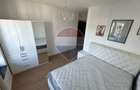 Apartament de inchiriat - 3 camere - garaj - Liberty Residential - 4