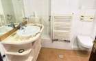 Vanzare apartament 4 camere, ultracentral, mobilat+utilat, Targoviste - 13