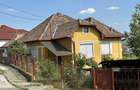 Casa DE VANZARE Str. Pompierilor Tarnaveni - 20