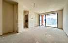 Apartament 3 camere 79 mp utili, Andrei Muresanu- 0% comision