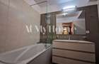 Superb Apartament cu 3 camere, piscina, 2 garaje, complet mobilat si utilat