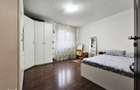 Casa 7 camere pentru 2 familii 243 mp utili, teren 1000 mp, Bragadiru - 9