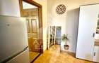Apartament nou cu o camera, de inchiriat, zona Badea Cartan, Timisoara - 11