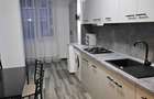 Vand Ap. 2 camere , RECENT RENOVAT Semicentral str. Avram Iancu - 1