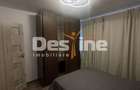 Apartament 2 camere decomandat | 58 mp | Etaj 6 in zona Obor - 3