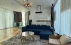 Penthouse 4 camere | 300 MP | ONE Mamaia Nord | Vedere spre - 15