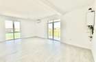 Apartament finalizat cu 2 camere et 1 + Sistem AC - Mosnita - 3