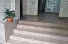 Apartament 3 camere | bloc 1981 | 2 bai I Boxă | Titan-Liviu Rebreanu - 8