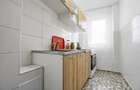 2 camere | Matrou Raul Doamnei - Drumul Taberei - 4