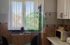 Apartament 2 camere, mobilat si utilat - 2