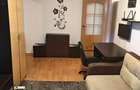 Girocului 2 camere 350 euro - 8
