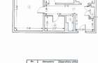 Proprietar vand apartament 2 camere zona Lujerului - 11