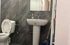 Spatiu comercial Mazepa 2 100mp