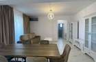 Chirie,Ap.3 camere,Carpati 2 - 16