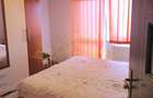 Apartament la 4 camere | la casa | cartier Dambul Rotund