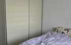 Apartament de Inchiriat 3 CAM PRET 500E - 2