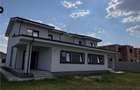 DUPLEX DESPARTIT PRIN CT, MOSNITA NOUA, GATA DE MUTAT. - 6