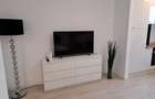 Residence 5 Pipera Studio de vanzare - 5
