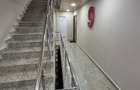 Inchiriere apartament doua camere Pipera Aviatiei - 6