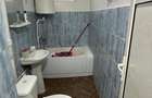 3 camere decomandat | 49 mp | Etaj 2 | Păcurari – Petru Poni (ING) | Ideal pentru renovare și personalizare - 2