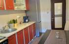 Inchirierea apartament 2 camere, Tractorul