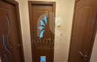 Apartament 3 camere dec I micro 14 - 8