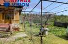 Teren 1,500mp Milesti / Aleea Aleea Preot Ion Vitan - 7