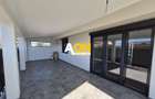Casa 3 Camere, 125 mp, Teren 399 mp, Zona Centru