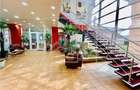 Hotel 3 stele - afacere la cheie - renovat in 2020 - zona cu vad - 15