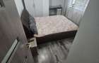 Apartament 2 camere Brazda,Scoala Romana-Britanica, bloc nou - 5