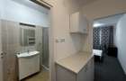 Apartament cu 1 camera, ideal pentru studenti, zona Complexul Studente - 3