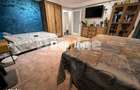 Apartament 2CD 58mp mobilat si utilat + loc parcare Sos. Rediu - 10