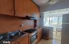 Apartament cu 3 camere zona Pantelimon etajul 5 din 10